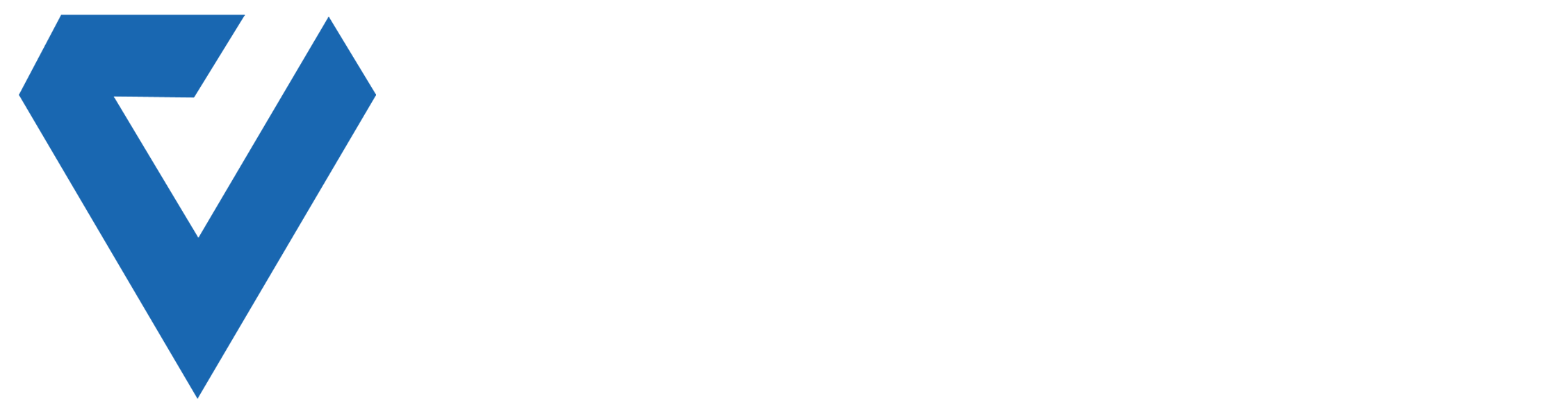 Attendify Secondary Logo